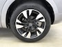 Opel Grandland 1.2 Turbo Business Edition | Navigatie | Parkeersensoren | Climate control | 18" Lichtmetalen velgen
