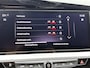 Opel Grandland 1.2 Turbo Business Edition | Navigatie | Parkeersensoren | Climate control | 18" Lichtmetalen velgen