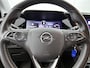 Opel Grandland 1.2 Turbo Business Edition | Navigatie | Parkeersensoren | Climate control | 18" Lichtmetalen velgen