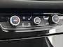 Opel Grandland 1.2 Turbo Business Edition | Navigatie | Parkeersensoren | Climate control | 18" Lichtmetalen velgen