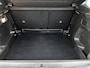 Opel Grandland 1.2 Turbo Business Edition | Navigatie | Parkeersensoren | Climate control | 18" Lichtmetalen velgen