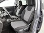 Opel Grandland 1.2 Turbo Business Edition | Navigatie | Parkeersensoren | Climate control | 18" Lichtmetalen velgen