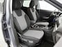Opel Grandland 1.2 Turbo Business Edition | Navigatie | Parkeersensoren | Climate control | 18" Lichtmetalen velgen