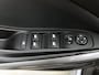 Opel Grandland 1.2 Turbo Business Edition | Navigatie | Parkeersensoren | Climate control | 18" Lichtmetalen velgen