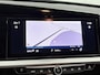 Opel Grandland 1.2 Turbo Business Edition | Navigatie | Parkeersensoren | Climate control | 18" Lichtmetalen velgen