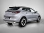 Opel Grandland 1.2 Turbo Business Edition | Navigatie | Parkeersensoren | Climate control | 18" Lichtmetalen velgen