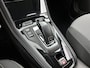 Opel Grandland 1.2 Turbo Business Edition | Navigatie | Parkeersensoren | Climate control | 18" Lichtmetalen velgen