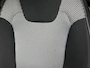 Opel Grandland 1.2 Turbo Business Edition | Navigatie | Parkeersensoren | Climate control | 18" Lichtmetalen velgen