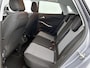 Opel Grandland 1.2 Turbo Business Edition | Navigatie | Parkeersensoren | Climate control | 18" Lichtmetalen velgen