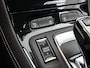 Opel Grandland 1.2 Turbo Business Edition | Navigatie | Parkeersensoren | Climate control | 18" Lichtmetalen velgen