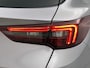 Opel Grandland 1.2 Turbo Business Edition | Navigatie | Parkeersensoren | Climate control | 18" Lichtmetalen velgen