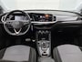 Opel Grandland 1.2 Turbo Business Edition | Navigatie | Parkeersensoren | Climate control | 18" Lichtmetalen velgen
