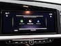 Opel Grandland 1.2 Turbo Business Edition | Navigatie | Parkeersensoren | Climate control | 18" Lichtmetalen velgen
