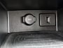 Opel Grandland 1.2 Turbo Business Edition | Navigatie | Parkeersensoren | Climate control | 18" Lichtmetalen velgen