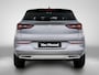 Opel Grandland 1.2 Turbo Business Edition | Navigatie | Parkeersensoren | Climate control | 18" Lichtmetalen velgen