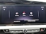 Opel Grandland 1.2 Turbo Business Edition | Navigatie | Parkeersensoren | Climate control | 18" Lichtmetalen velgen