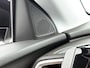 Opel Grandland 1.2 Turbo Business Edition | Navigatie | Parkeersensoren | Climate control | 18" Lichtmetalen velgen