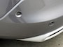 Opel Grandland 1.2 Turbo Business Edition | Navigatie | Parkeersensoren | Climate control | 18" Lichtmetalen velgen