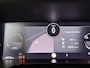 Opel Grandland 1.2 Turbo Business Edition | Navigatie | Parkeersensoren | Climate control | 18" Lichtmetalen velgen