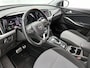 Opel Grandland 1.2 Turbo Business Edition | Navigatie | Parkeersensoren | Climate control | 18" Lichtmetalen velgen