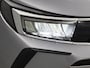 Opel Grandland 1.2 Turbo Business Edition | Navigatie | Parkeersensoren | Climate control | 18" Lichtmetalen velgen