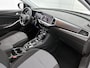 Opel Grandland 1.2 Turbo Business Edition | Navigatie | Parkeersensoren | Climate control | 18" Lichtmetalen velgen