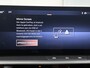Opel Grandland 1.2 Turbo Hybrid Business Edition DEMO SALE | beschikbaar vanaf 15-10-2026