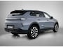 Opel Grandland 1.2 Turbo Hybrid Business Edition DEMO SALE | beschikbaar vanaf 15-10-2026