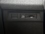 Opel Grandland 1.2 Turbo Hybrid Business Edition DEMO SALE | beschikbaar vanaf 15-10-2026