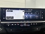 Opel Grandland 1.2 Turbo Hybrid Business Edition DEMO SALE | beschikbaar vanaf 15-10-2026