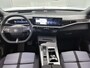 Opel Grandland 1.2 Turbo Hybrid Business Edition DEMO SALE | beschikbaar vanaf 15-10-2026