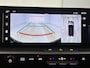 Opel Grandland 1.2 Turbo Hybrid Business Edition DEMO SALE | beschikbaar vanaf 15-10-2026