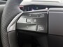 Opel Grandland 1.2 Turbo Hybrid Business Edition DEMO SALE | beschikbaar vanaf 15-10-2026