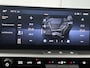 Opel Grandland 1.2 Turbo Hybrid Business Edition DEMO SALE | beschikbaar vanaf 15-10-2026
