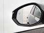 Opel Grandland 1.2 Turbo Hybrid Business Edition DEMO SALE | beschikbaar vanaf 15-10-2026