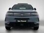 Opel Grandland 1.2 Turbo Hybrid Business Edition DEMO SALE | beschikbaar vanaf 15-10-2026