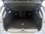 Opel Grandland 1.2 Turbo Hybrid Business Edition DEMO SALE | beschikbaar vanaf 15-10-2026