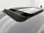 Opel Grandland 1.2 Turbo Hybrid Business Edition DEMO SALE | beschikbaar vanaf 15-10-2026