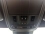 Opel Grandland 1.2 Turbo Hybrid Business Edition DEMO SALE | beschikbaar vanaf 15-10-2026