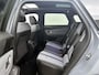 Opel Grandland 1.2 Turbo Hybrid Business Edition DEMO SALE | beschikbaar vanaf 15-10-2026
