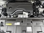 Opel Grandland 1.2 Turbo Hybrid Business Edition DEMO SALE | beschikbaar vanaf 15-10-2026