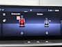 Opel Grandland 1.2 Turbo Hybrid Business Edition DEMO SALE | beschikbaar vanaf 15-10-2026