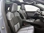 Opel Grandland 1.2 Turbo Hybrid Business Edition DEMO SALE | beschikbaar vanaf 15-10-2026