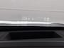 Opel Grandland 1.2 Turbo Hybrid Business Edition DEMO SALE | beschikbaar vanaf 15-10-2026