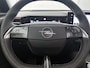 Opel Grandland 1.2 Turbo Hybrid Business Edition DEMO SALE | beschikbaar vanaf 15-10-2026