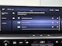 Opel Grandland 1.2 Turbo Hybrid Business Edition DEMO SALE | beschikbaar vanaf 15-10-2026