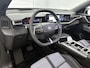Opel Grandland 1.2 Turbo Hybrid Business Edition DEMO SALE | beschikbaar vanaf 15-10-2026