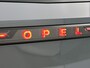 Opel Grandland 1.2 Turbo Hybrid Business Edition DEMO SALE | beschikbaar vanaf 15-10-2026