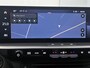 Opel Grandland 1.2 Turbo Hybrid Business Edition DEMO SALE | beschikbaar vanaf 15-10-2026