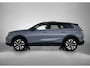 Opel Grandland 1.2 Turbo Hybrid Business Edition DEMO SALE | beschikbaar vanaf 15-10-2026